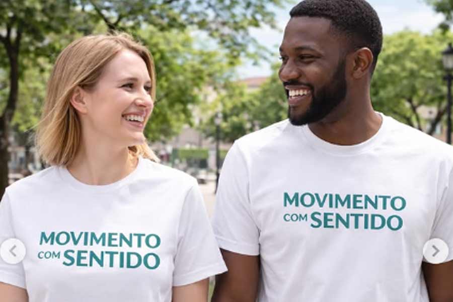 Conexão